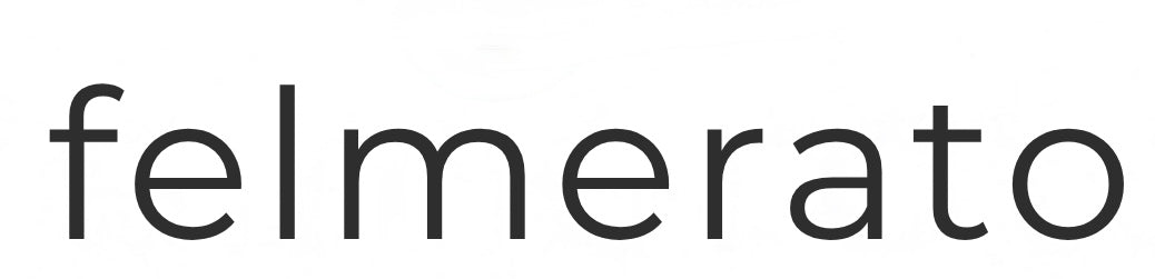 Felmerato